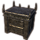 ON-icon-furnishing-Apocrypha Nightstand, Marble.png