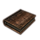 ON-icon-furnishing-Daedric Worship and the Dark Elves.png