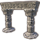 ON-icon-furnishing-Nedic Archway, Worn.png