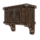 ON-icon-furnishing-Orcish Cupboards, Peaked.png