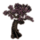 ON-icon-furnishing-Tree, Jester's Large.png