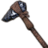 ON-icon-weapon-Steel Axe-Argonian.png