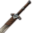 ON-icon-weapon-Steel Greatsword-Nord.png