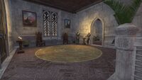 ON-interior-Swencoast Cottage 03.jpg