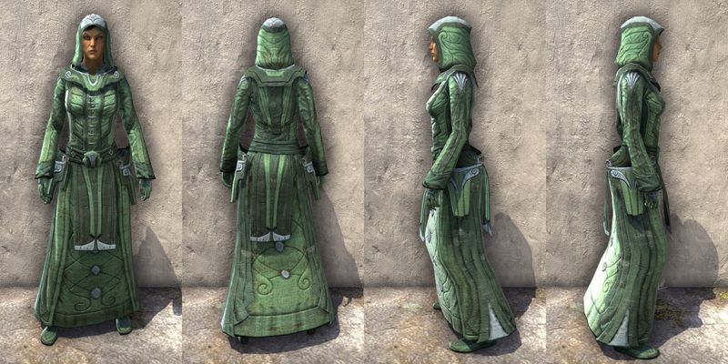 File:ON-item-armor-Ancient Elf Light Robe Female.jpg