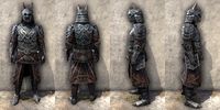 ON-item-armor-Ancient Orc Heavy Male.jpg