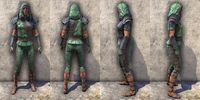 ON-item-armor-Order of the Hour Light Jerkin Female.jpg