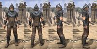 ON-item-armor-Redguard Heavy 1 Male.jpg