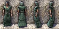 ON-item-armor-Sunspire Light Robe Male.jpg