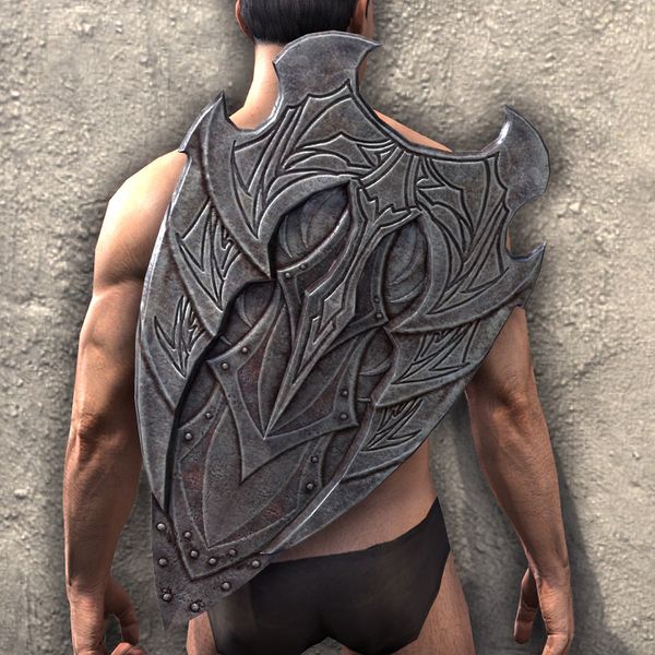 File:ON-item-armor-Xivkyn Shield.jpg