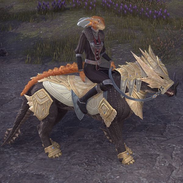 File:ON-mount-Lucent Guardian Ornaug.jpg