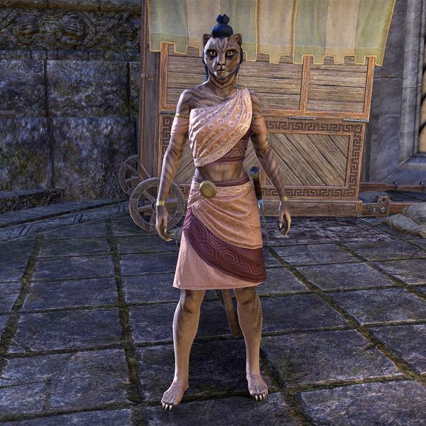 File:ON-npc-Udeya.jpg