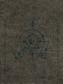Thumbnail for version as of 23:34, 28 May 2025