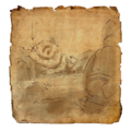 Thumbnail for version as of 18:08, 5 June 2025