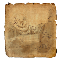 ON-treasuremap-Apocrypha II.png