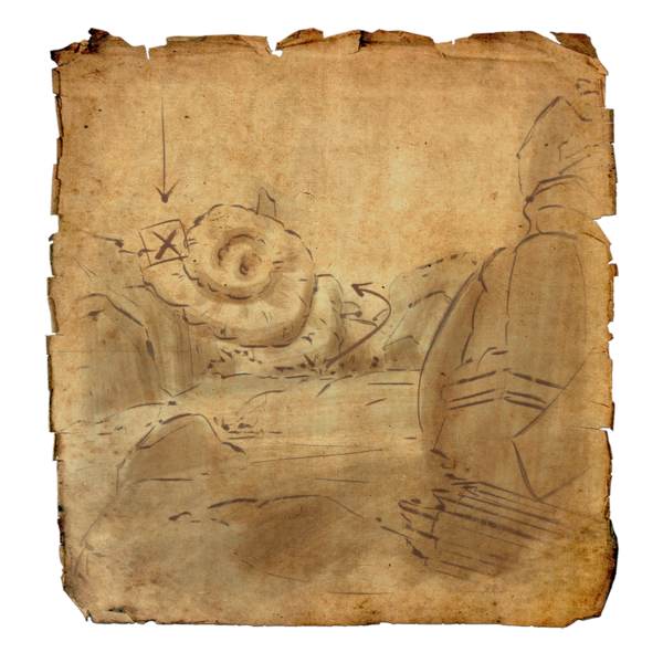 File:ON-treasuremap-Apocrypha II.png