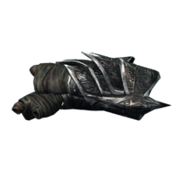 SR-icon-armor-Daedric Mail Gauntlets.png