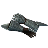 SR-icon-armor-Fists of Randagulf.png
