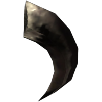 SR-icon-ingredient-Hagraven Claw.png