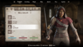 Thumbnail for version as of 07:14, 24 April 2025