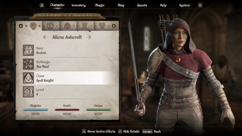 File:User-Analeah Oaksong 13.png