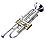 User-MLrP-Trumpet.jpg