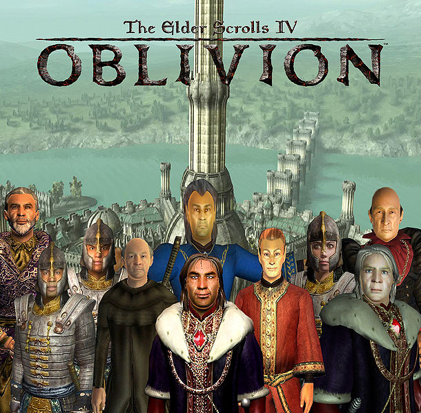 User-Xbox99-Oblivionposter.jpg