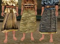MW-item-Common Skirts Male.jpg