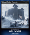 Thumbnail for version as of 11:40, 25 April 2025