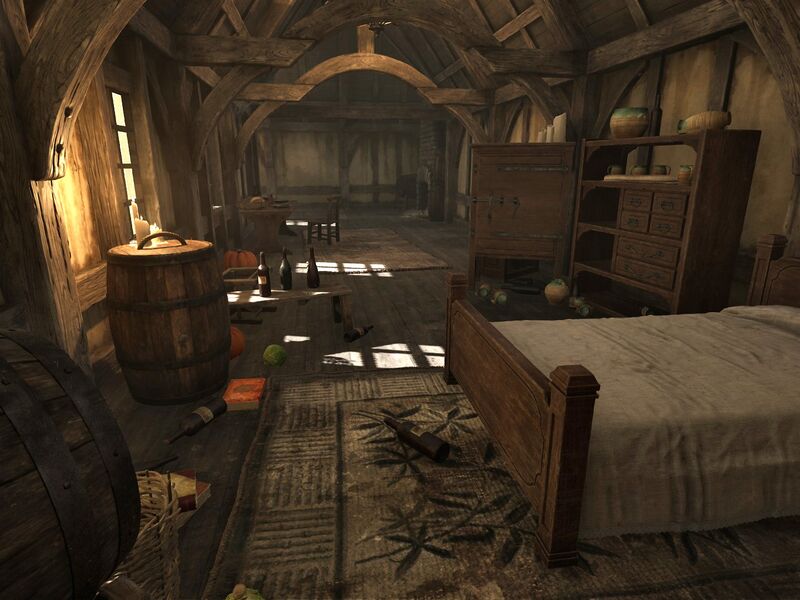 File:OBR-interior-Reynald Jemane's House 03.jpg
