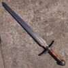 OBR-item-Blackwater Blade.jpg