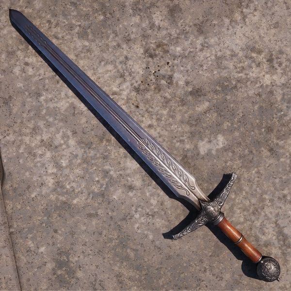File:OBR-item-Blackwater Blade.jpg