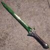 OBR-item-Glass Longsword.jpg