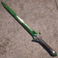 OBR-item-Glass Longsword.jpg