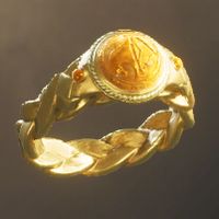 OBR-item-Ulfgar Family Ring.jpg