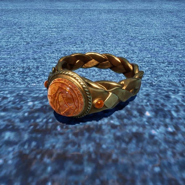 File:OBR-item-Ulfgar Family Ring.jpg