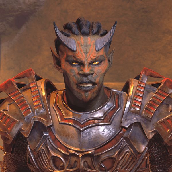 File:OBR-npc-Dremora Sigil Keeper 02.jpg