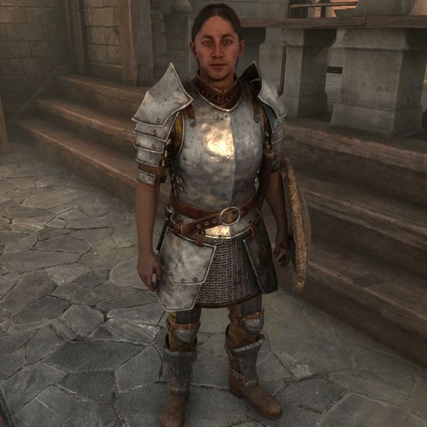 File:OBR-npc-Fadus Calidius.jpg