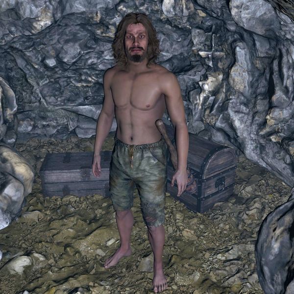 File:OBR-npc-Hackdirt Brother 92c59.jpg