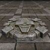 ON-furnishing-Argonian Plaque, Stone.jpg