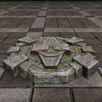ON-furnishing-Argonian Plaque, Stone.jpg