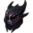 ON-icon-armor-Helm-Xivkyn.png