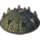 ON-icon-furnishing-Necrom Roof, Domed.png