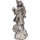ON-icon-furnishing-Statue of Gloria.png