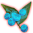 ON-icon-misc-Spectral Berries of Growth.png