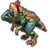 ON-icon-mount-Carnaval Feathered Guar.png