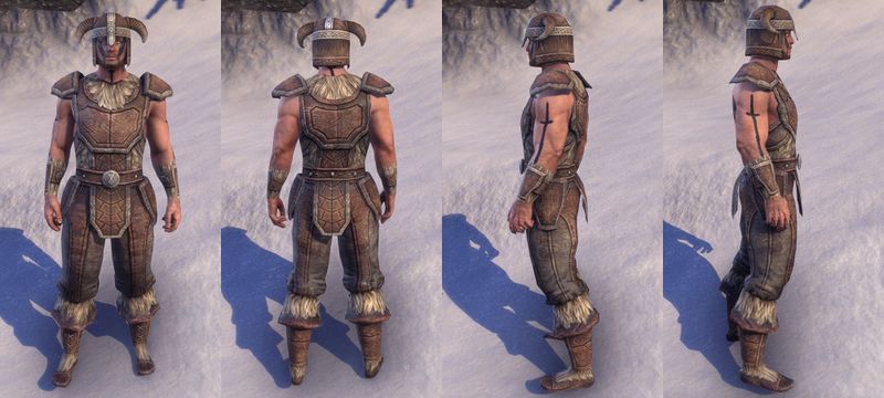 File:ON-item-armor-Nord Medium 1 Male.jpg