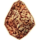 SI-icon-ingredient-Pod Pit.png