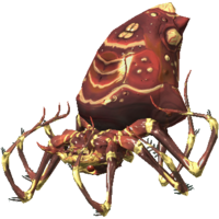 SR-icon-Scroll-Exploding Flame Spider.png