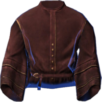 SR-icon-clothing-MythicDawnRobes.png